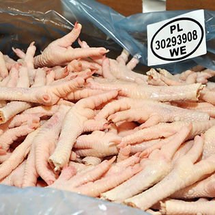 BUYCHICKENFEET_jfif BUYCHICKENFEET_jfif