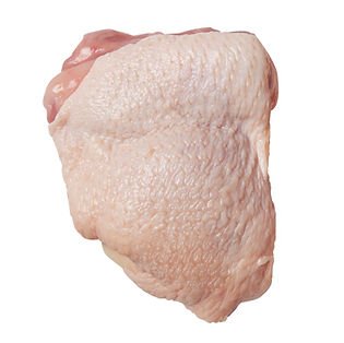 BonelessChickenThigh