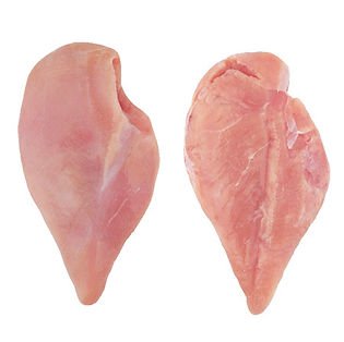 BonelessSkinlessHalfChickenBreastWi