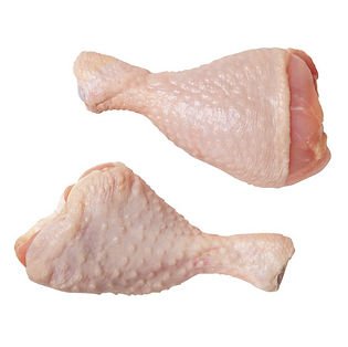 ChickenDrumstick