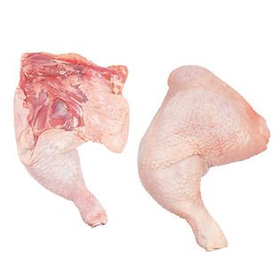 ChickenLegQuarter