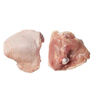 ChickenThigh