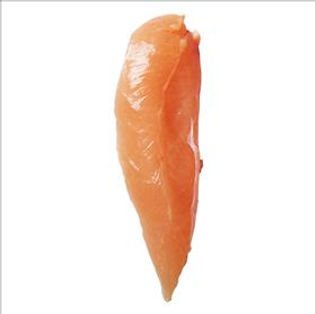 InnerFillet