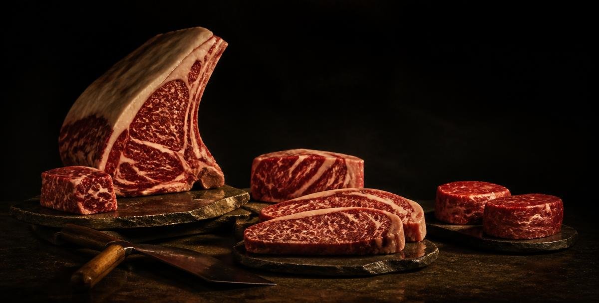 beef-category