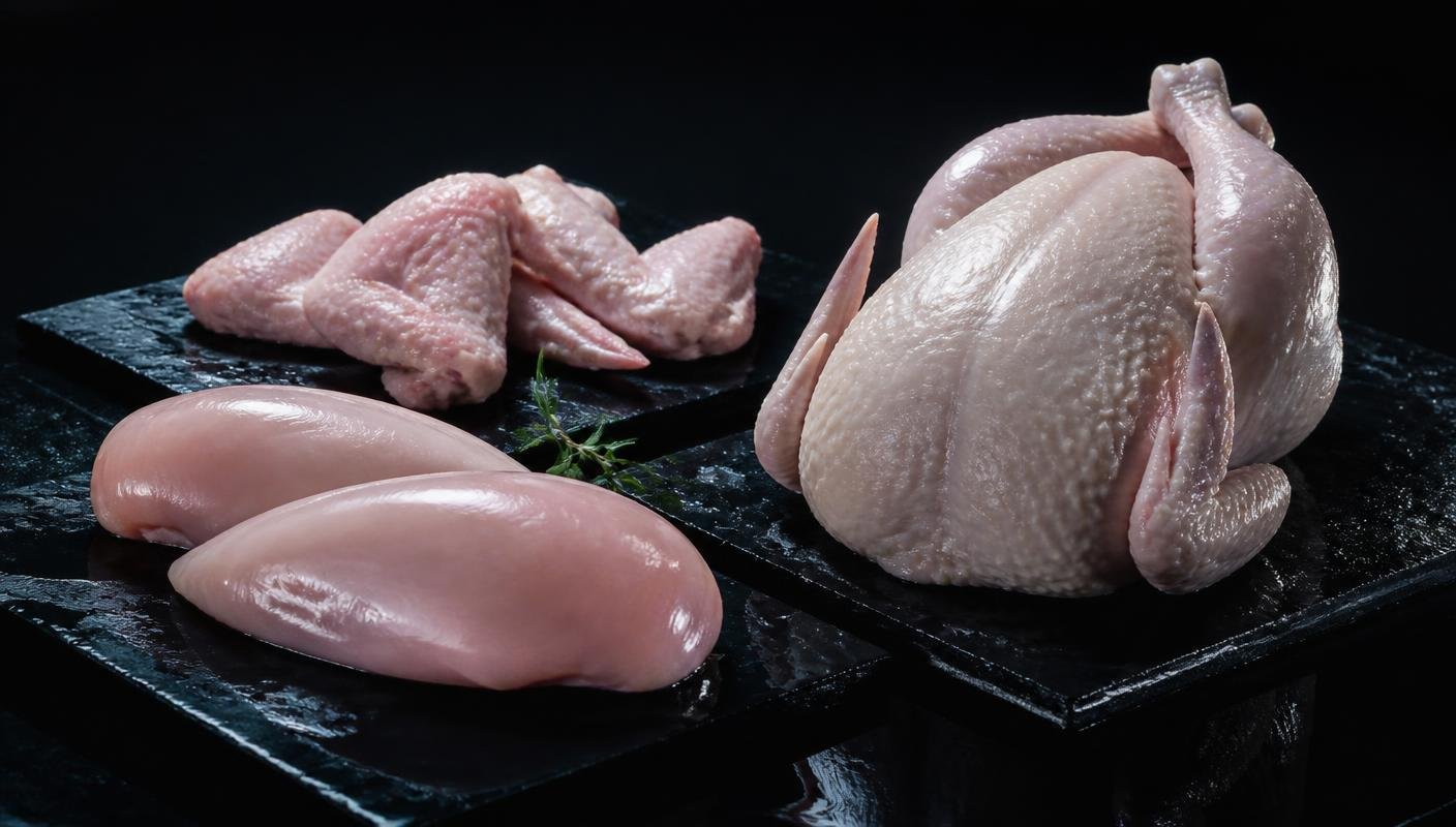 chicken-category