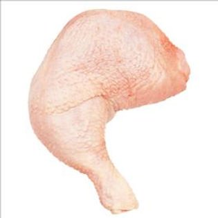 chickenwholeleg