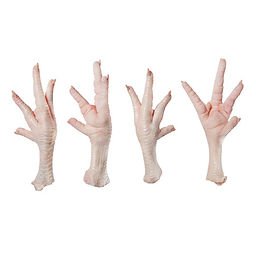 chicken_feet