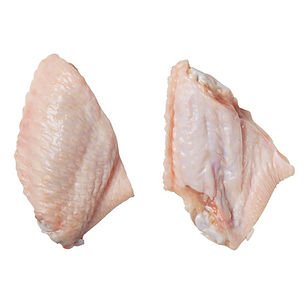 chicken_middle_joint_wing