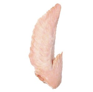 chicken_wing_tip