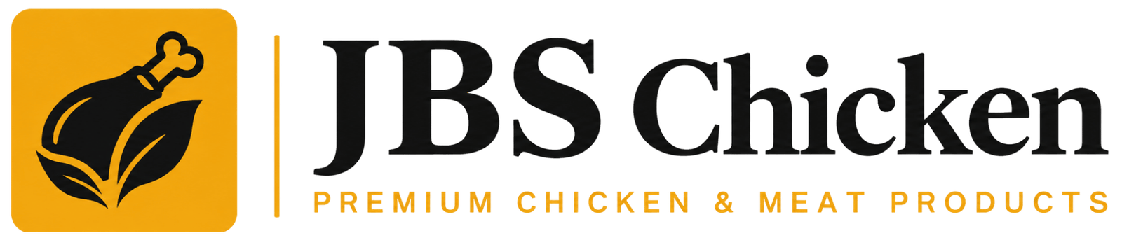 logo(1)