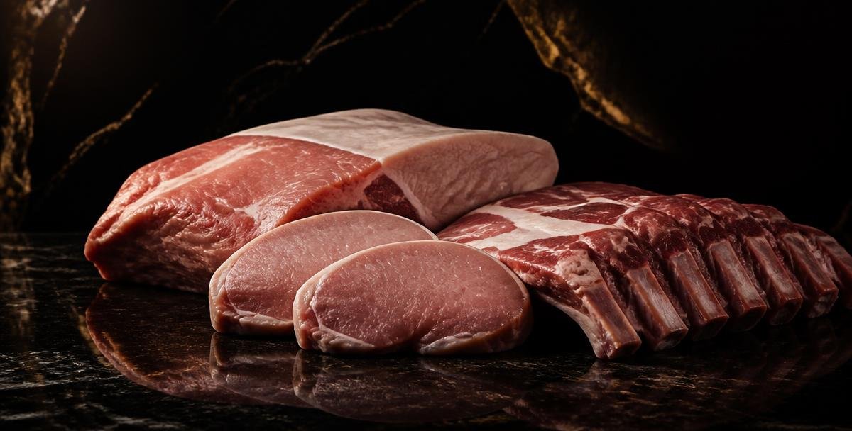pork-category-BseqvmWg