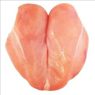 wholesalefrozenchickenddd